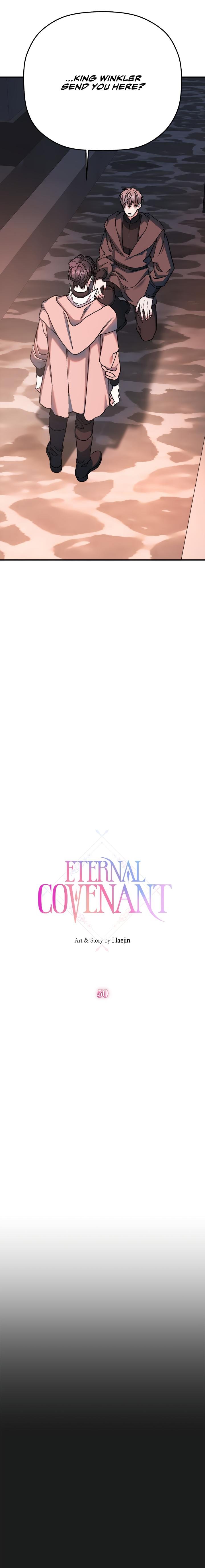 Page 10 of Chapter 50