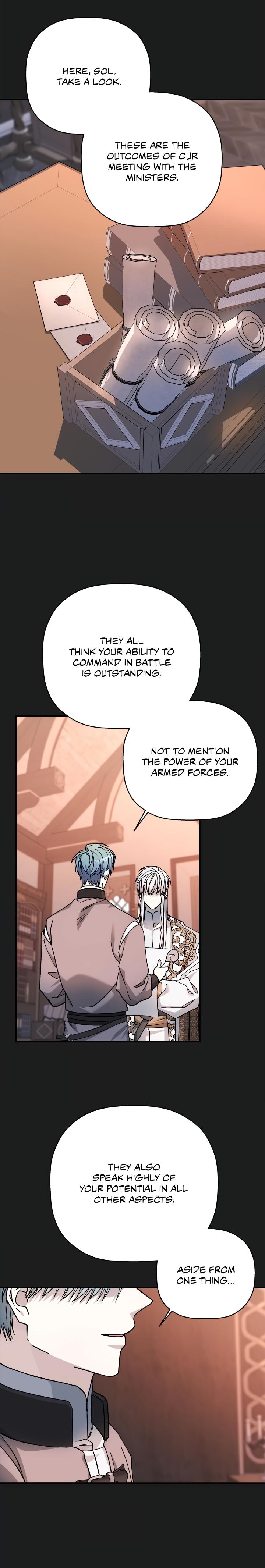 Page 11 of Chapter 50