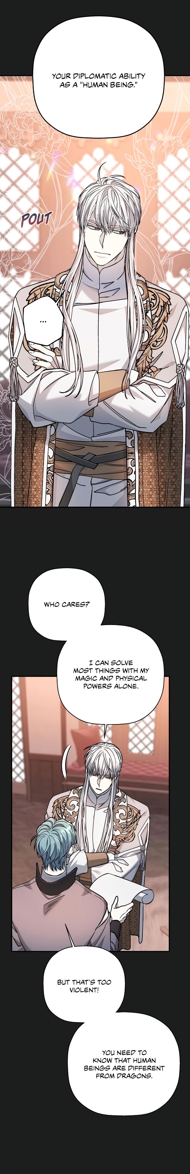 Page 12 of Chapter 50
