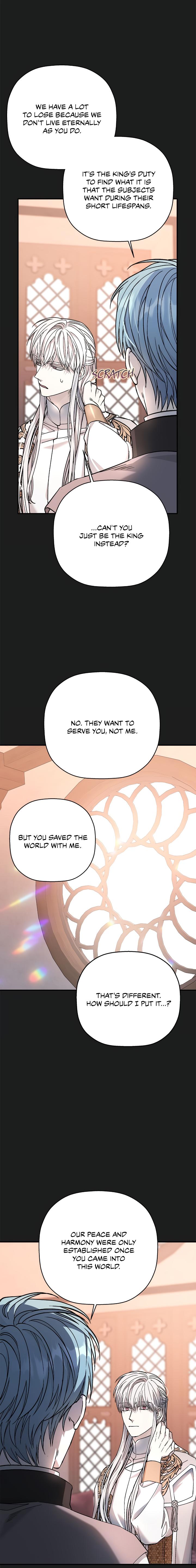 Page 13 of Chapter 50