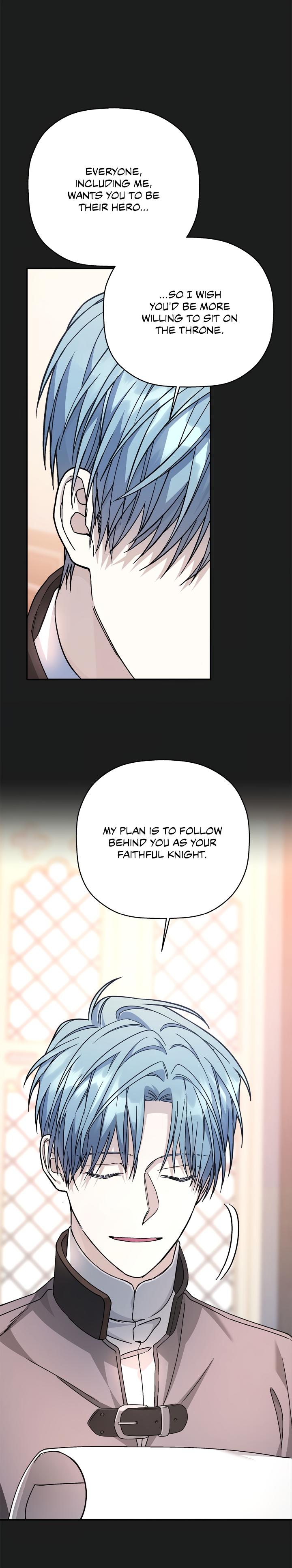 Page 14 of Chapter 50