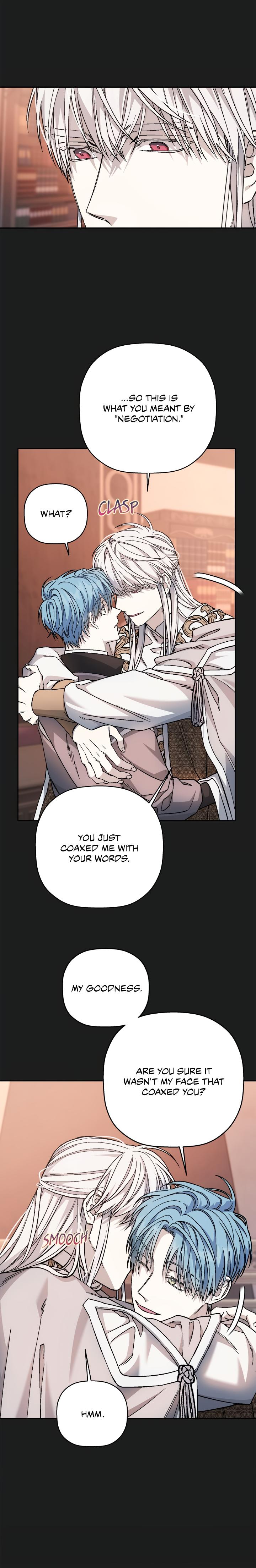 Page 15 of Chapter 50