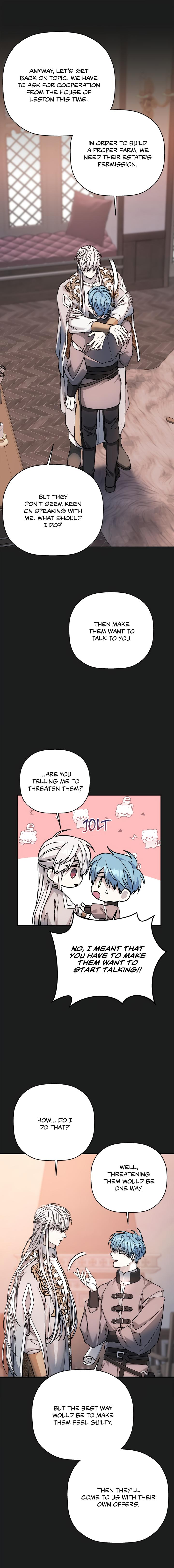 Page 16 of Chapter 50