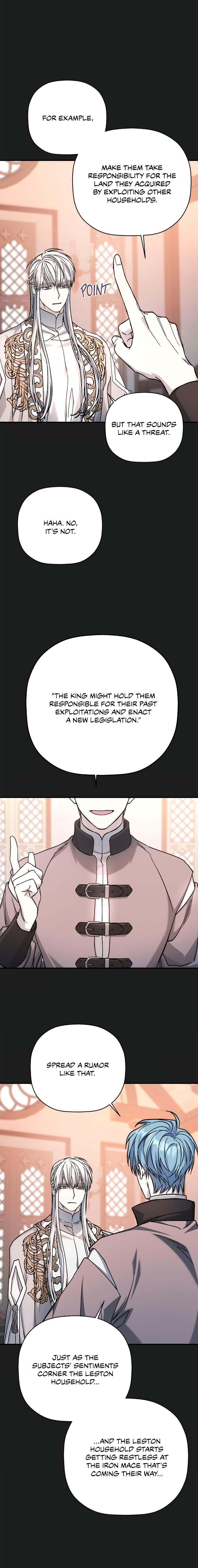 Page 17 of Chapter 50