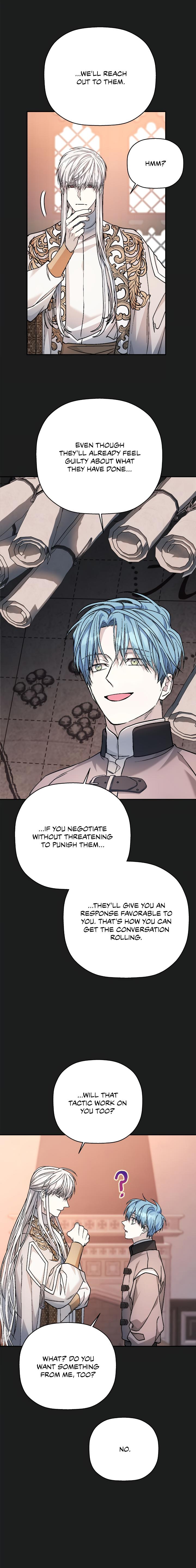 Page 18 of Chapter 50
