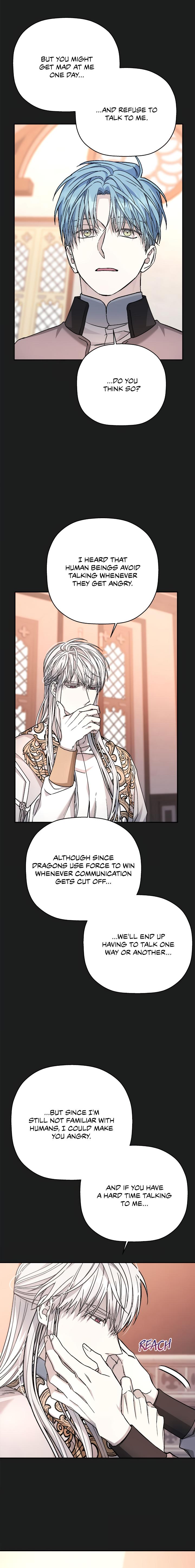 Page 19 of Chapter 50