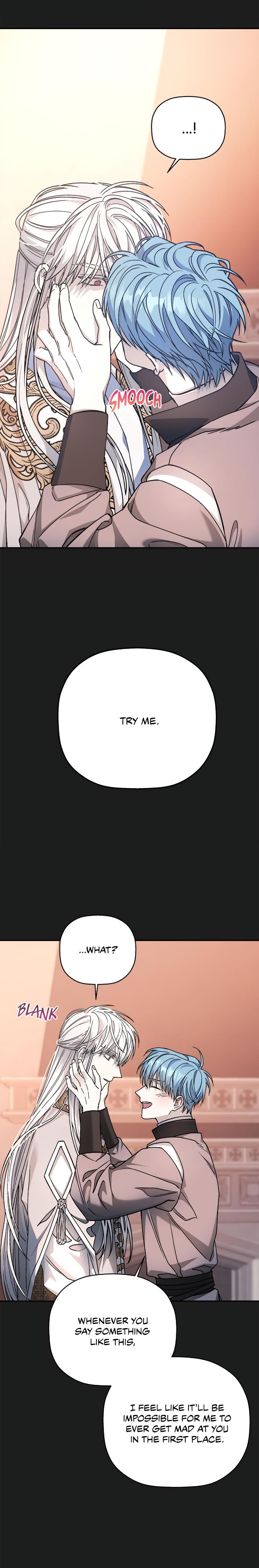 Page 20 of Chapter 50