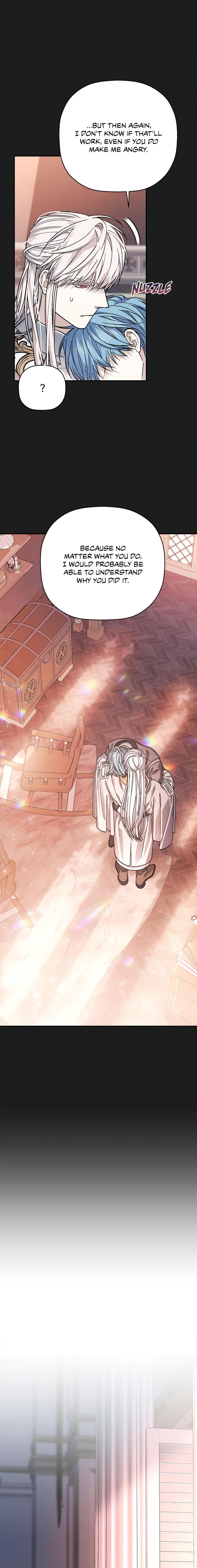 Page 22 of Chapter 50