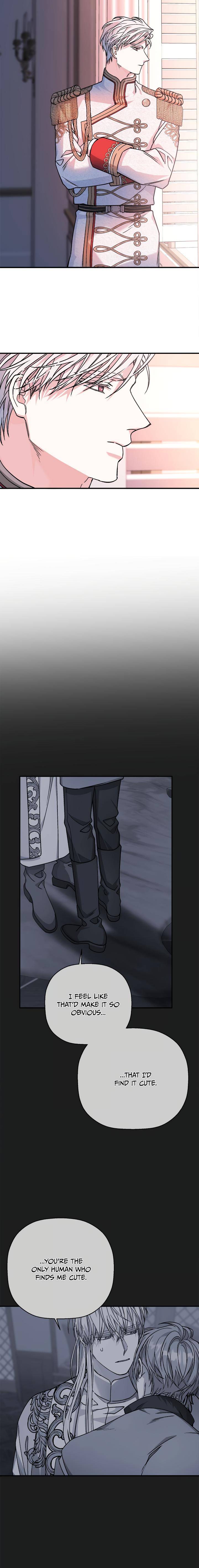 Page 23 of Chapter 50
