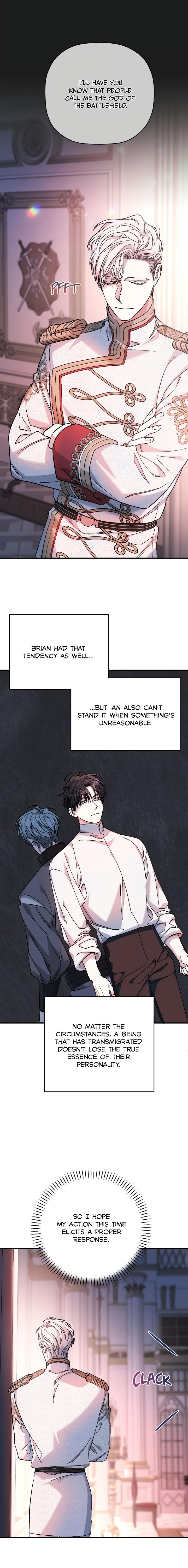 Page 24 of Chapter 50
