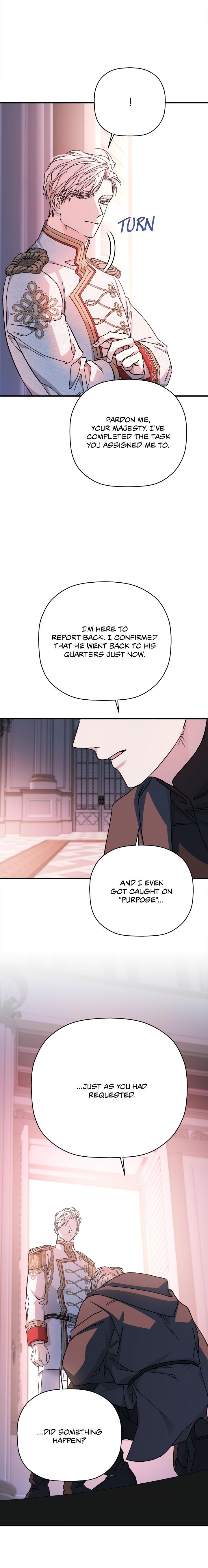 Page 25 of Chapter 50