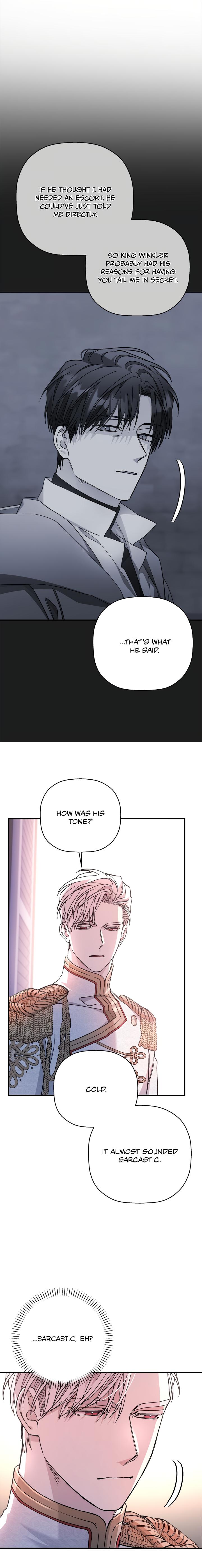 Page 28 of Chapter 50