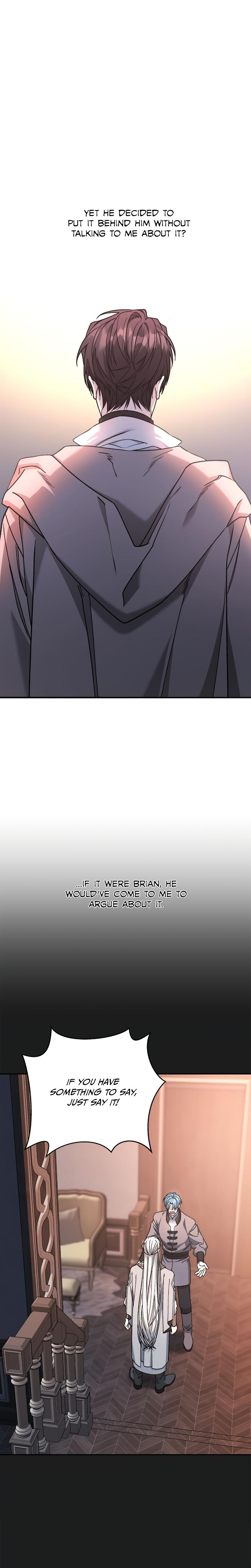 Page 29 of Chapter 50