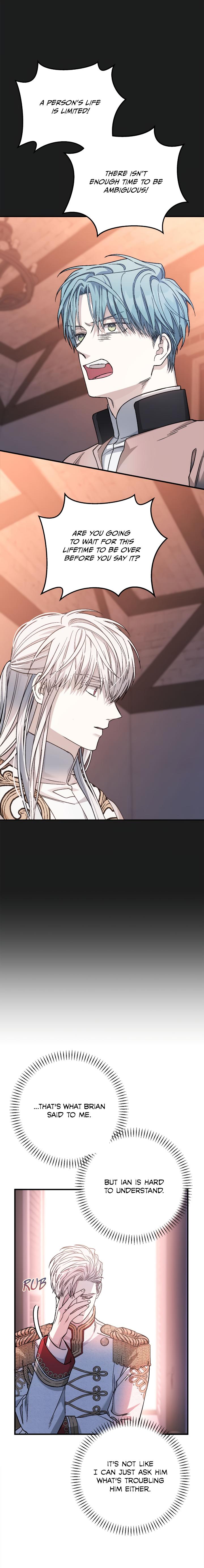 Page 30 of Chapter 50