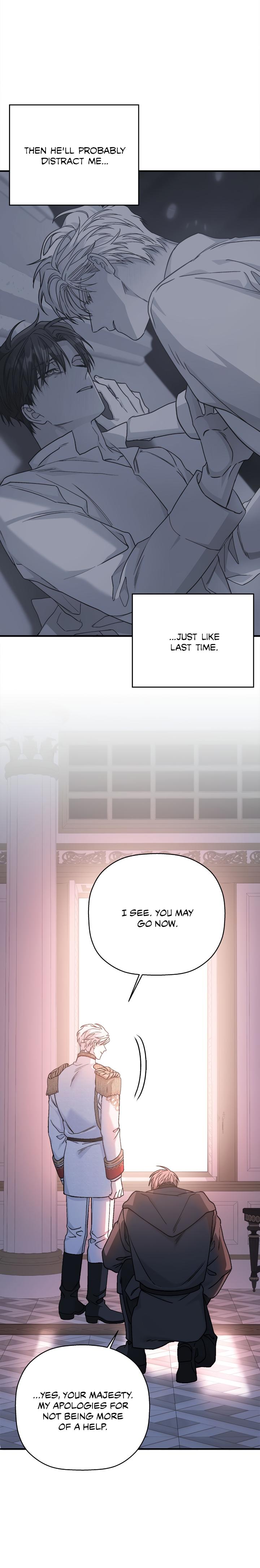 Page 31 of Chapter 50