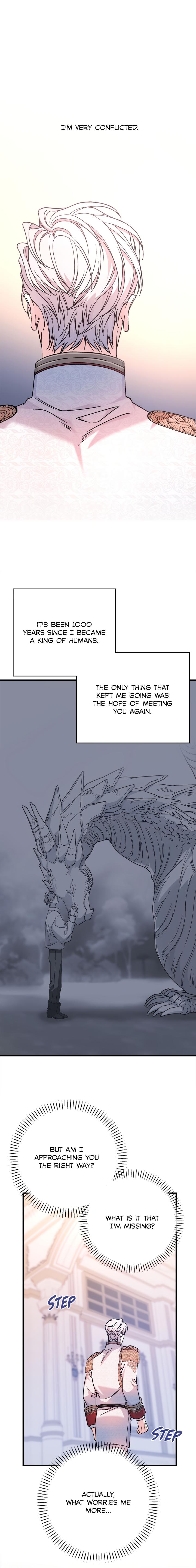 Page 32 of Chapter 50