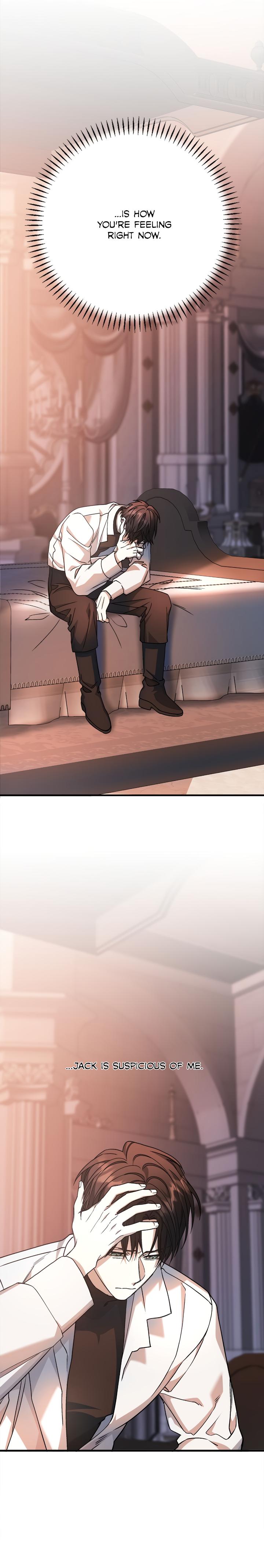 Page 33 of Chapter 50