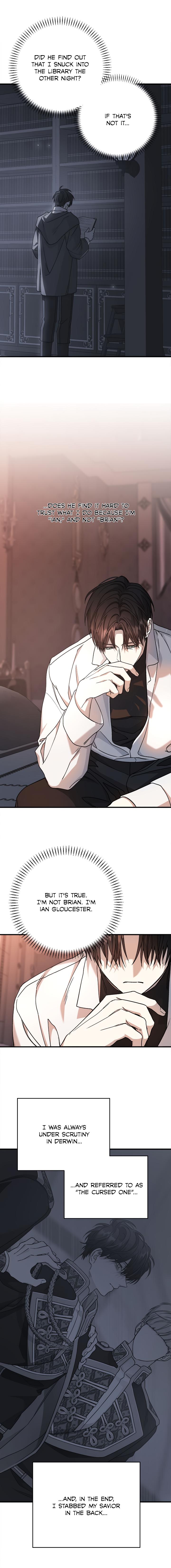 Page 34 of Chapter 50