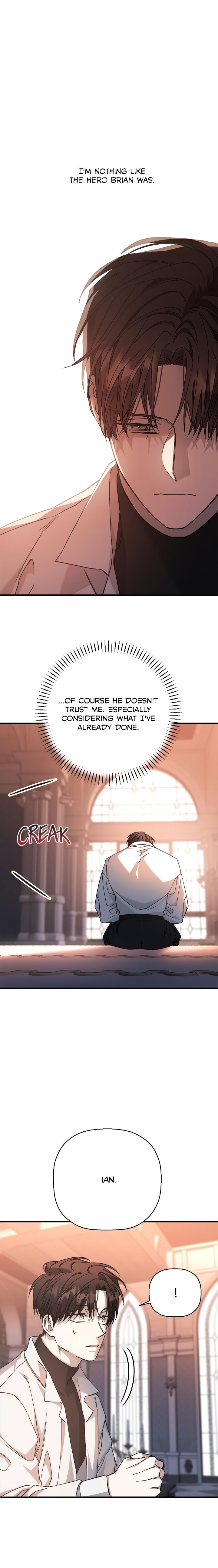 Page 35 of Chapter 50