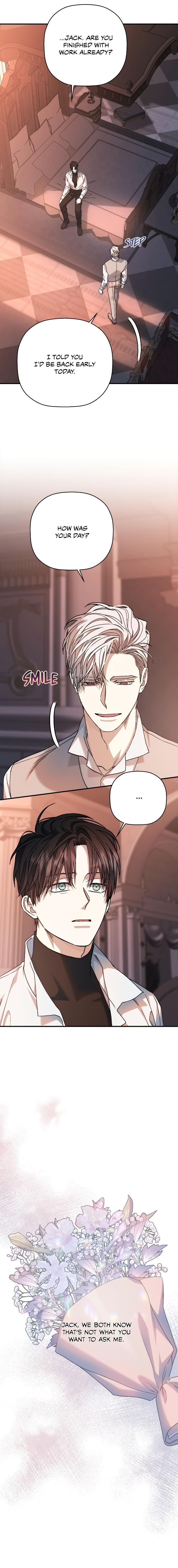 Page 36 of Chapter 50