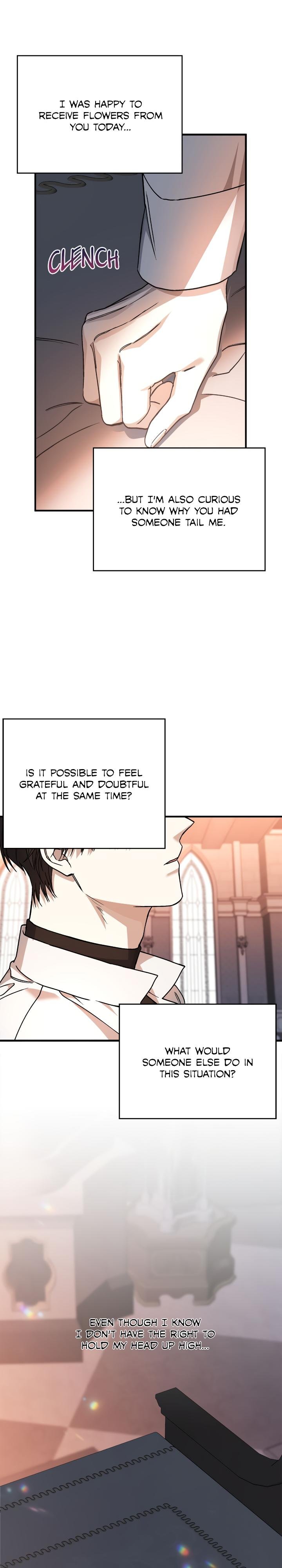 Page 37 of Chapter 50