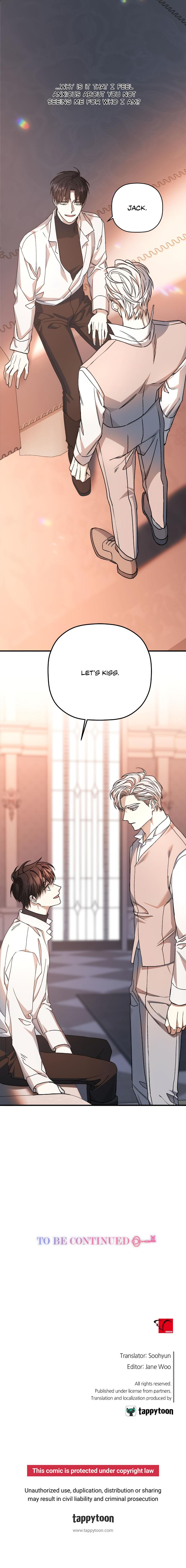 Page 38 of Chapter 50