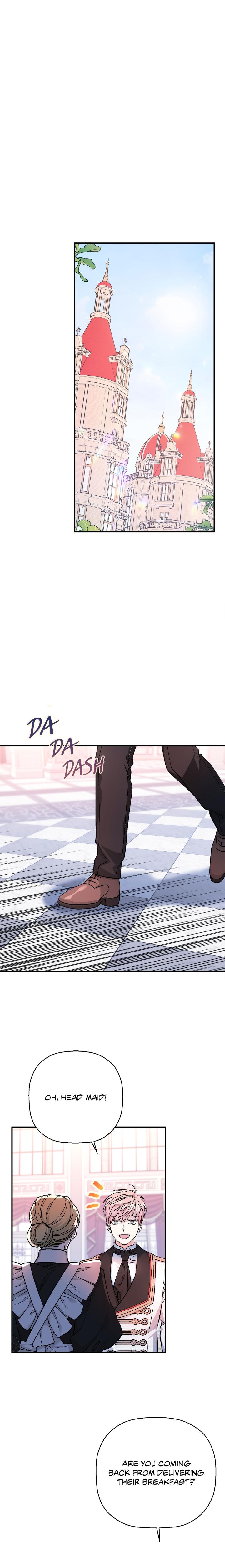 Page 2 of Chapter 51