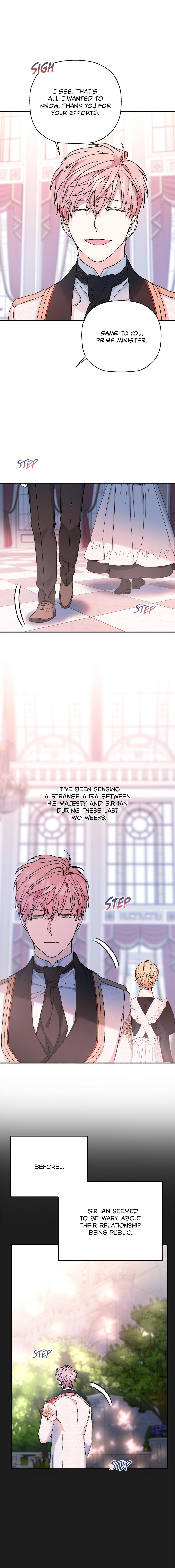 Page 4 of Chapter 51