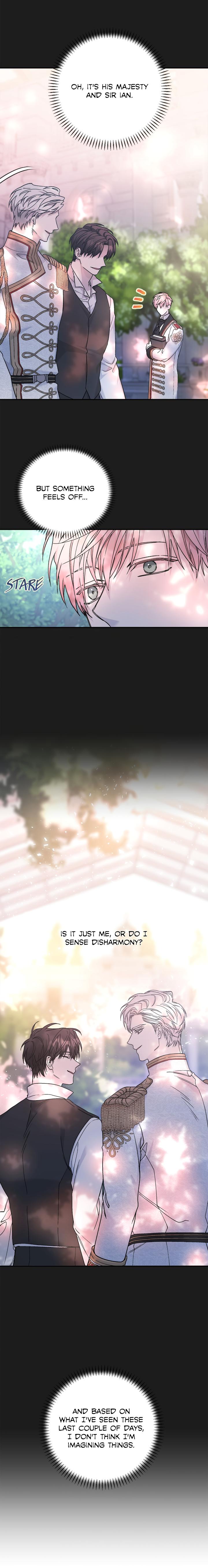 Page 5 of Chapter 51