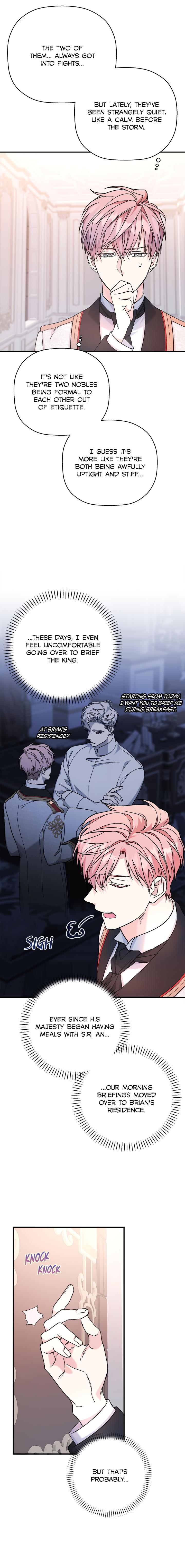 Page 6 of Chapter 51