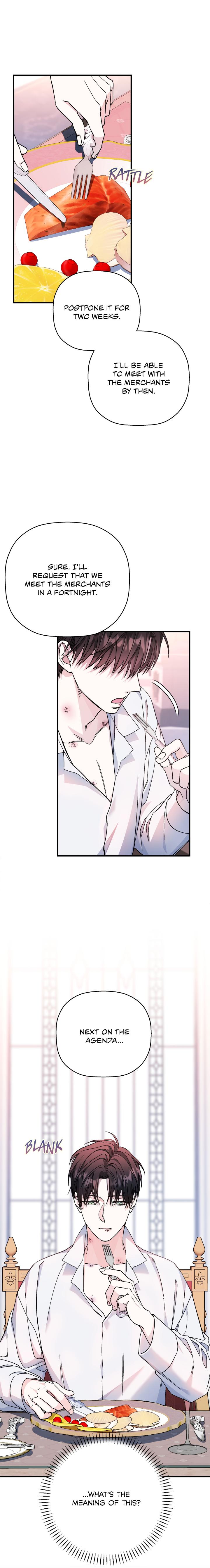 Page 8 of Chapter 51