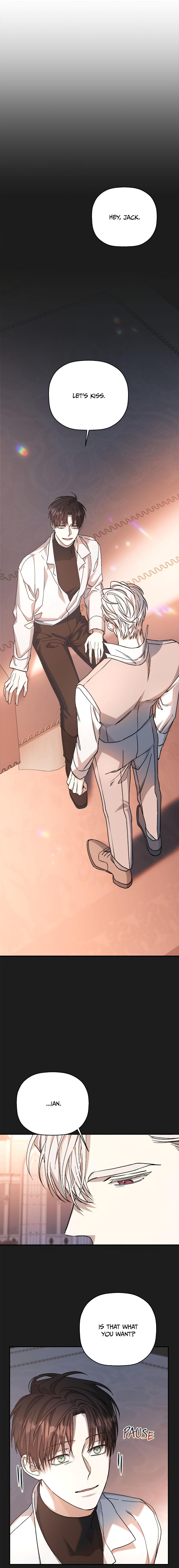 Page 9 of Chapter 51