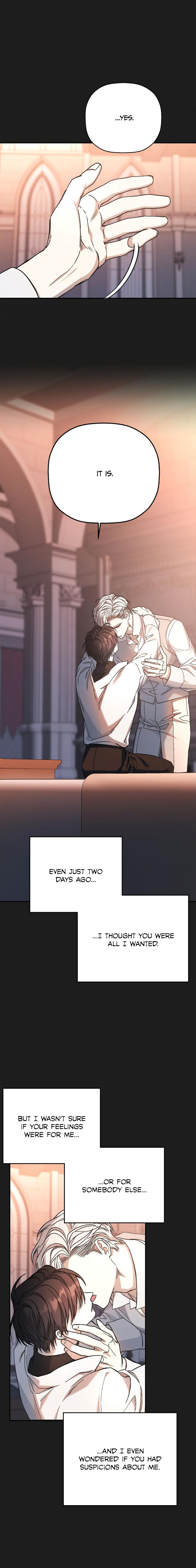Page 10 of Chapter 51