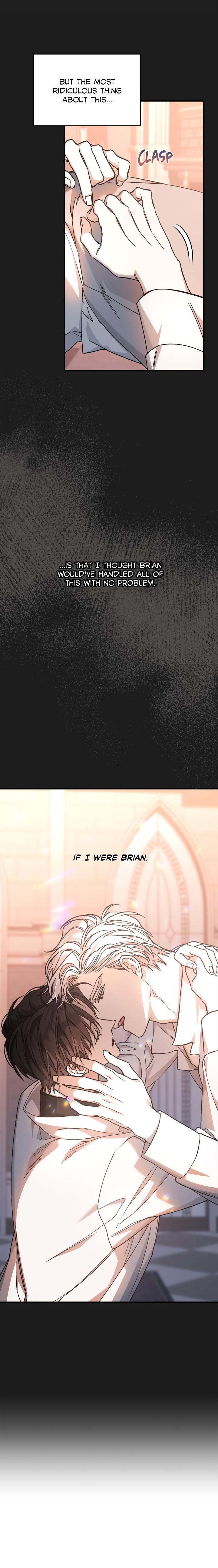 Page 11 of Chapter 51