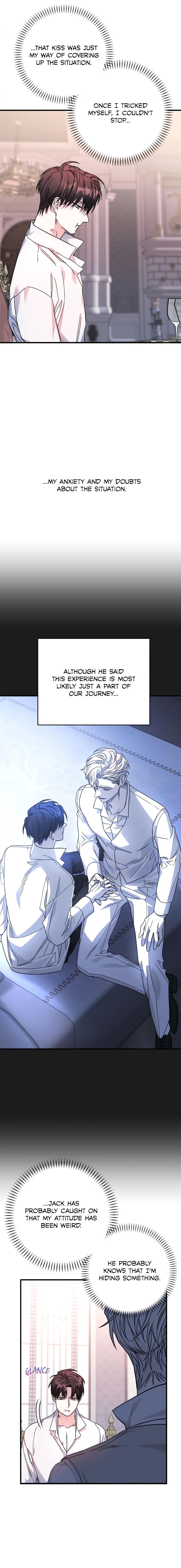 Page 12 of Chapter 51