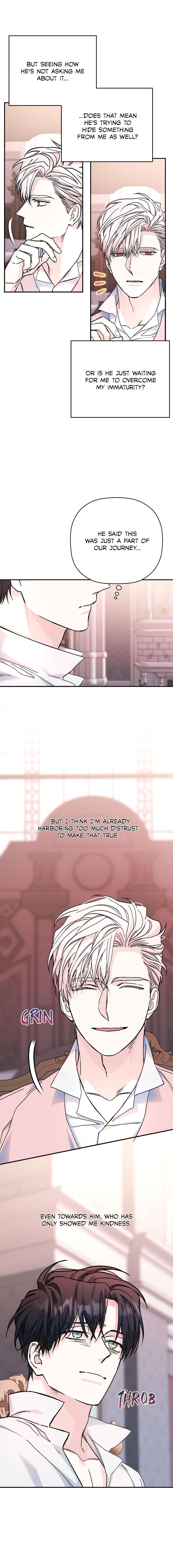 Page 13 of Chapter 51
