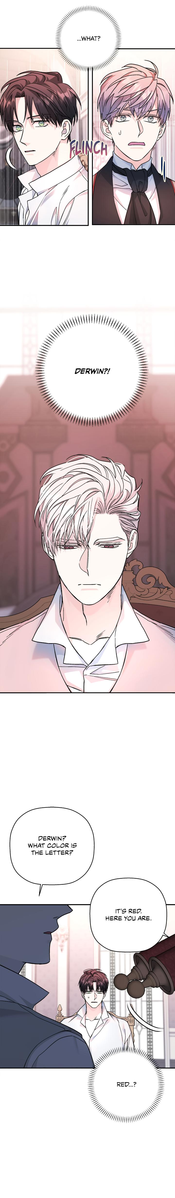 Page 15 of Chapter 51