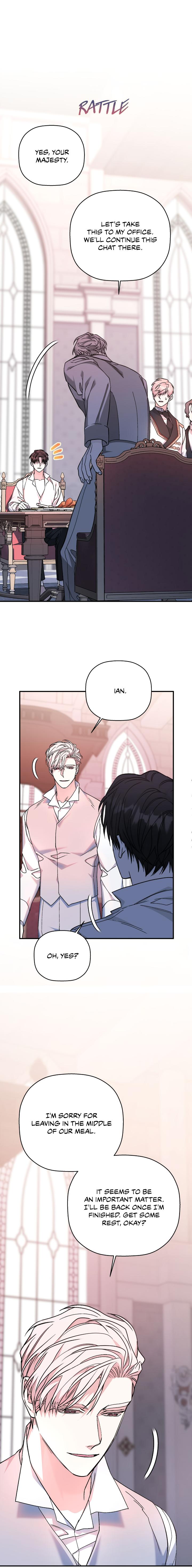 Page 17 of Chapter 51