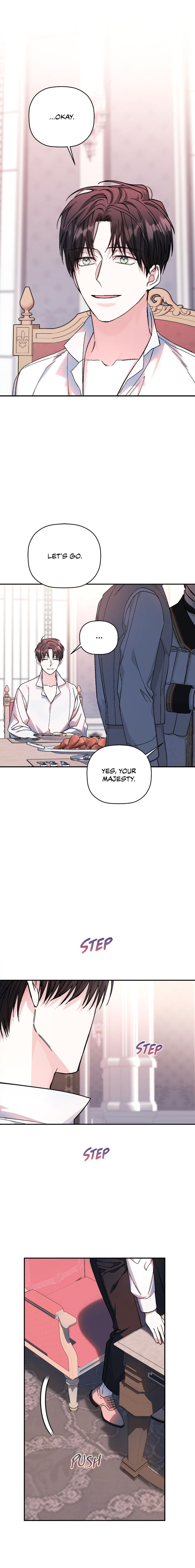 Page 18 of Chapter 51