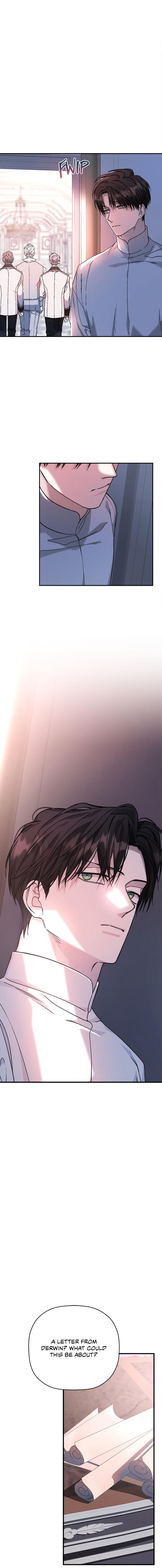 Page 19 of Chapter 51