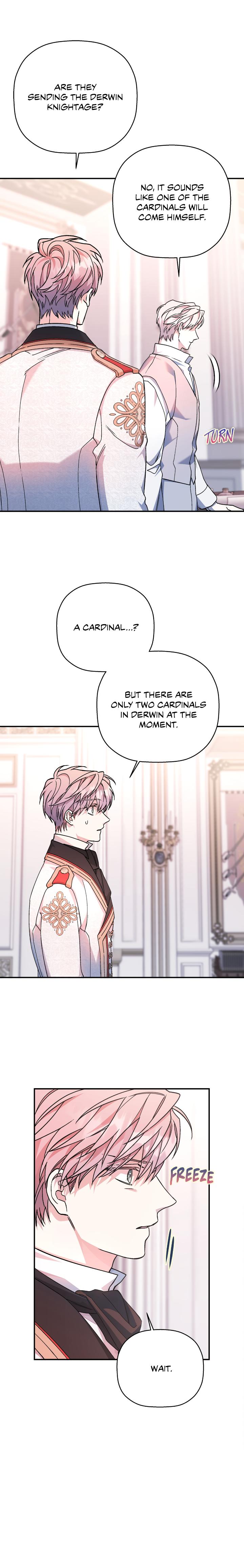 Page 21 of Chapter 51