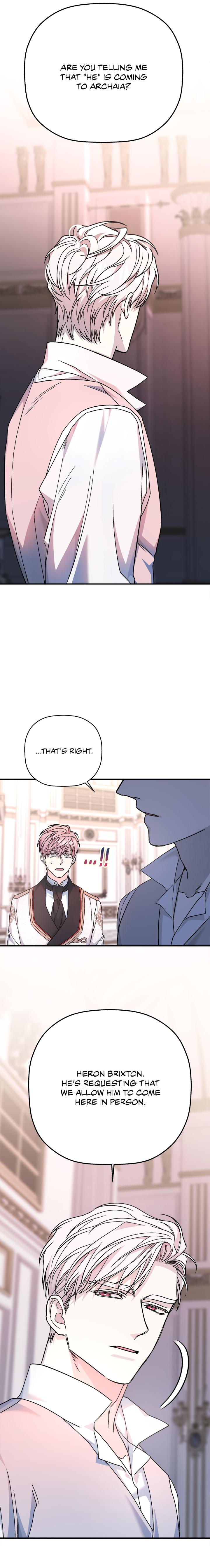Page 22 of Chapter 51