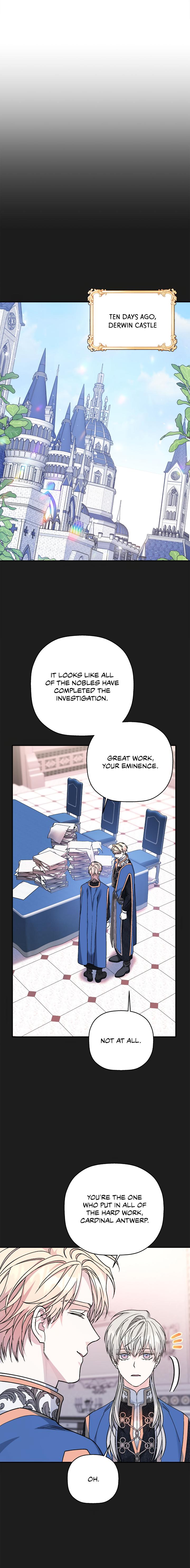 Page 23 of Chapter 51