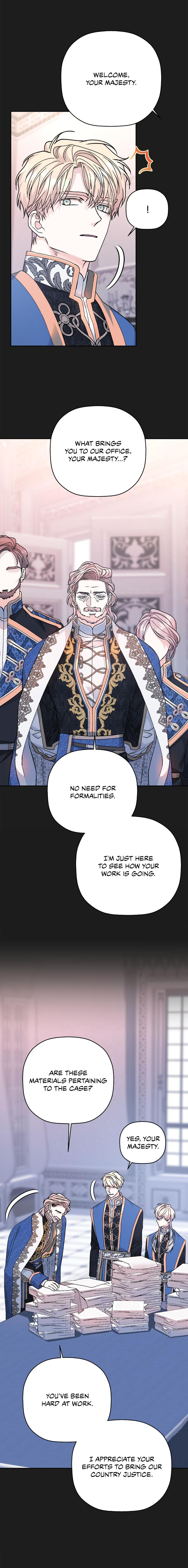 Page 24 of Chapter 51