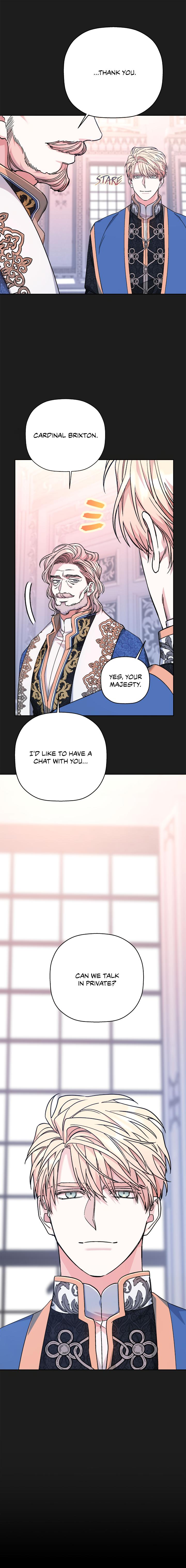 Page 25 of Chapter 51