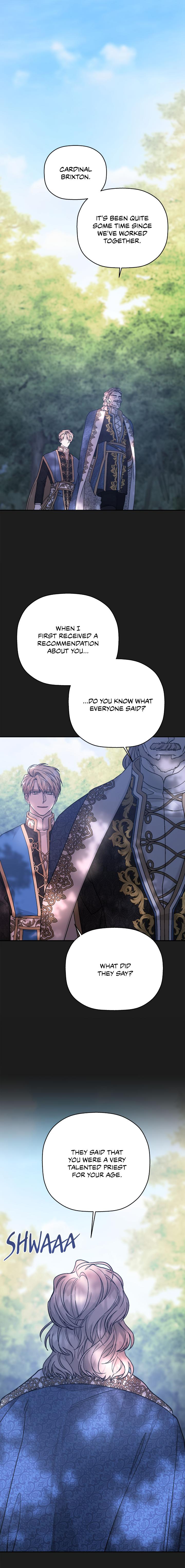 Page 2 of Chapter 52