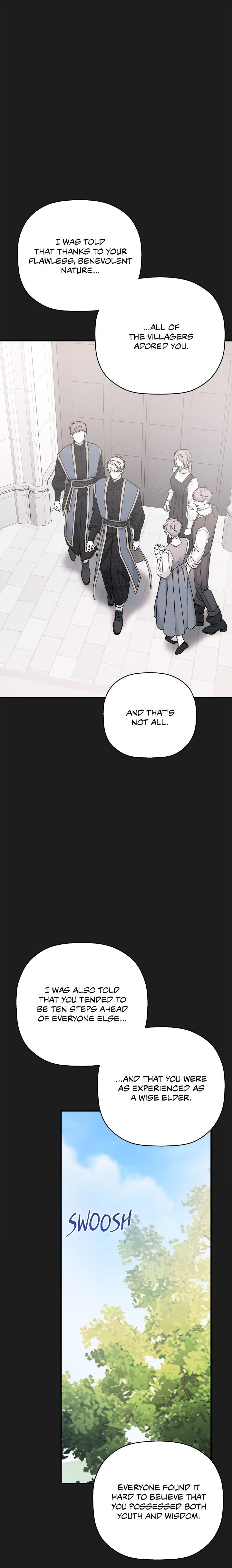 Page 3 of Chapter 52