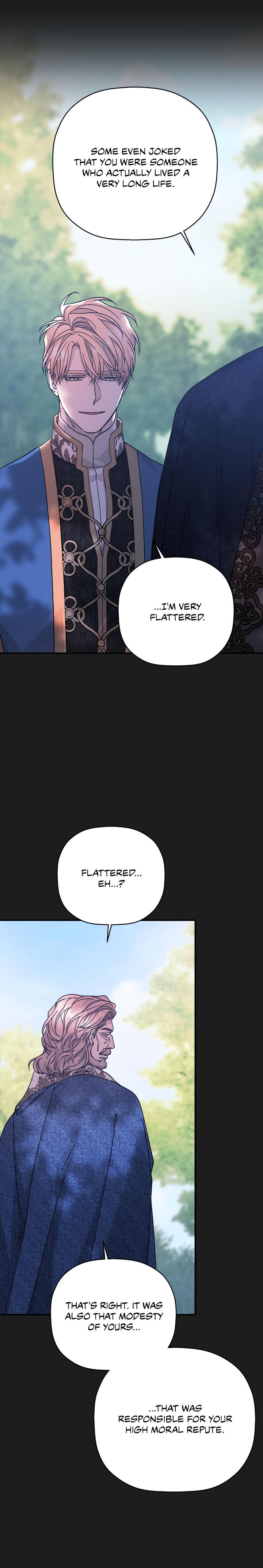 Page 4 of Chapter 52