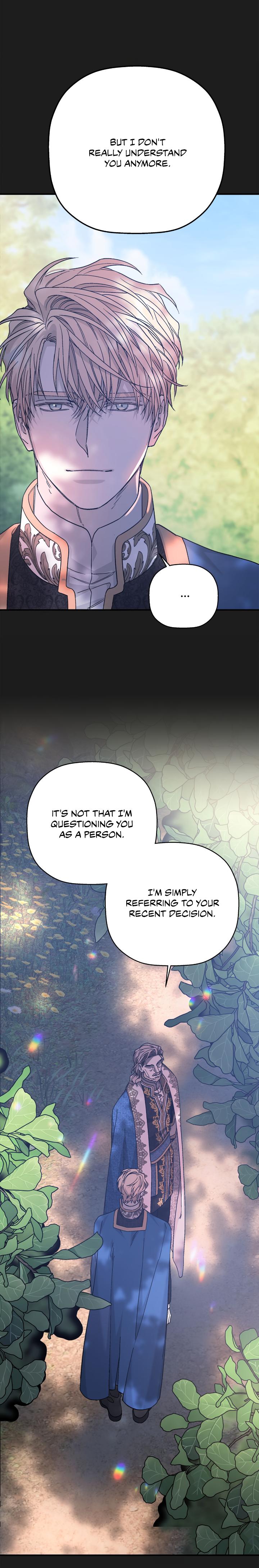 Page 5 of Chapter 52