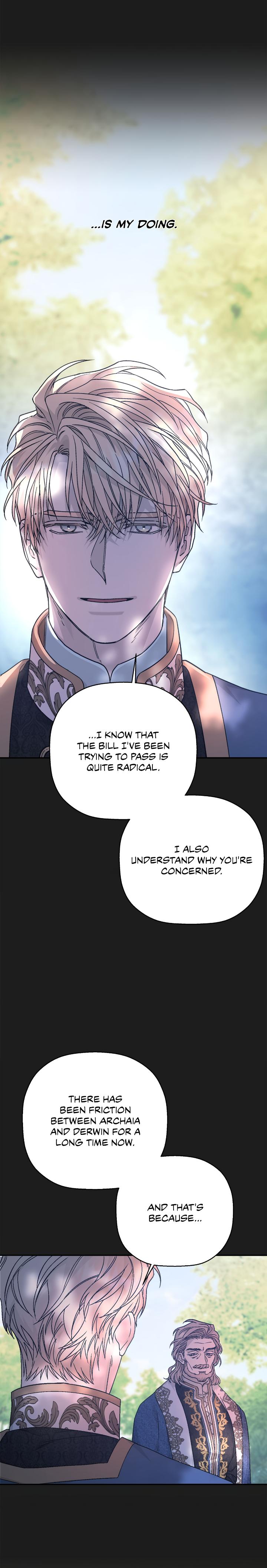 Page 7 of Chapter 52